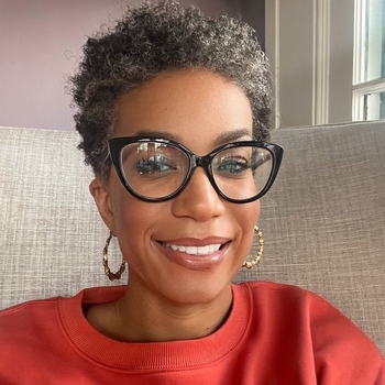 Avatar of Ananda Sotherland LPCC, CYT-200