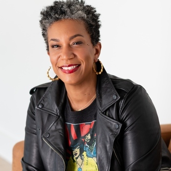 Avatar of Ananda Sotherland LPCC, CYT-200