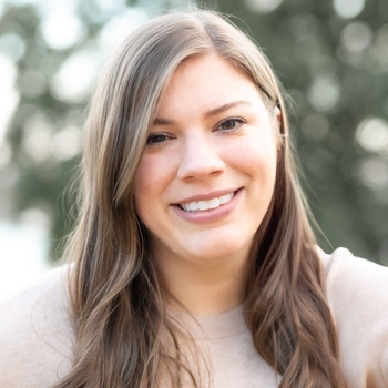 Avatar of Jessica Rice
