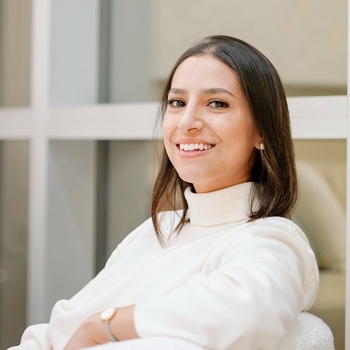 Avatar of Diana Castro