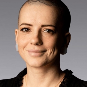 Avatar of Stacey Chaffee