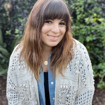 Avatar of Emily Dillon, LCSW, PPSC