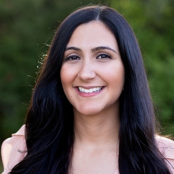 Avatar of Jamie Lopez