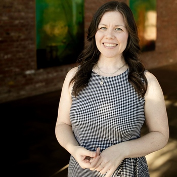 Avatar of Whitney Chambers