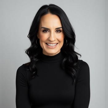 Avatar of Dena DiStefano