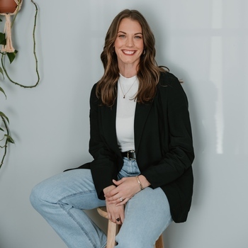 Avatar of Olivia Wise