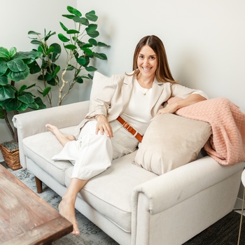 Avatar of Rachel Epifanio