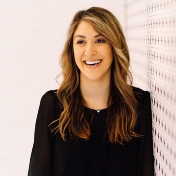 Avatar of Rachel Epifanio, LCSW