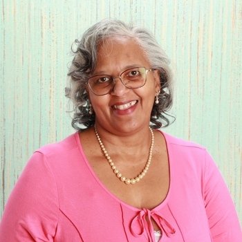 Avatar of Loletta Holloway