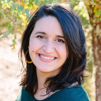 Avatar of Katherine 'Kat' Schoolland