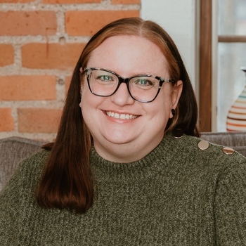 Avatar of Ruthann Lapham