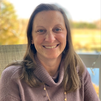 Avatar of Sara Phillips