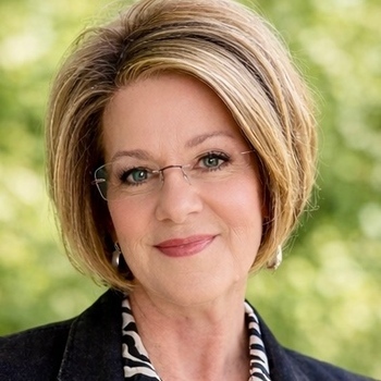 Avatar of Kim Edmister