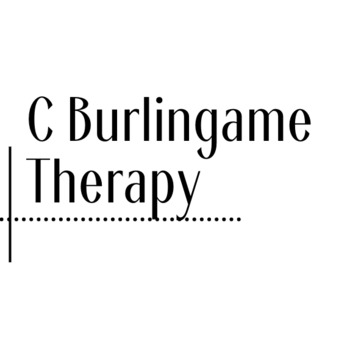 Avatar of Carmen Burlingame