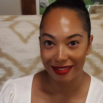 Avatar of Natasha Channer