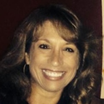 Avatar of Eve marie Colello-Moltzen