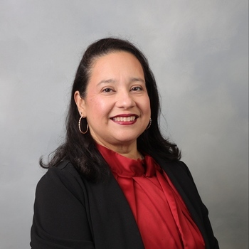 Avatar of Karina Saldaña