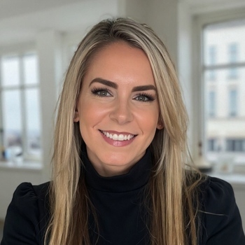 Avatar of Lauren Dunn, MS, LPC-S