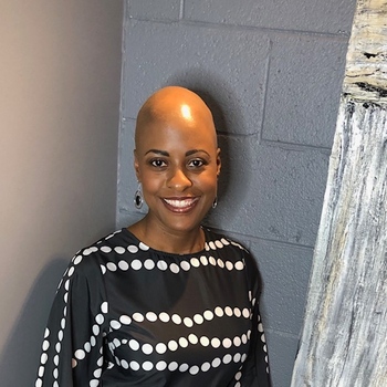 Avatar of NIKHOL JACKSON