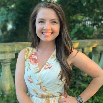 Avatar of Kayla Clark