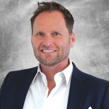 Avatar of Michael Lucas