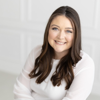 Avatar of Hannah Bridges