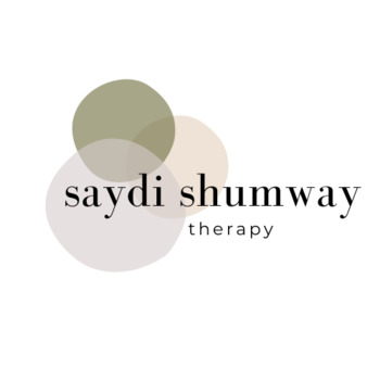 Avatar of Saydi Shumway