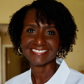 Avatar of Theresa Robinson