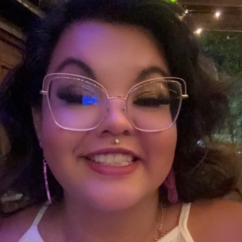 Avatar of Nickole Garcia
