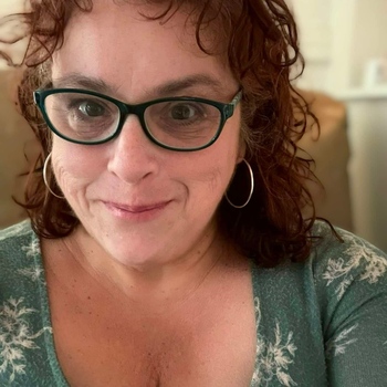 Avatar of Bridget Rose Lehane