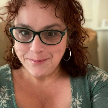 Avatar of Bridget Lehane