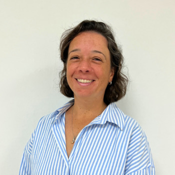 Avatar of Dra. Beatriz Casellas Cestero