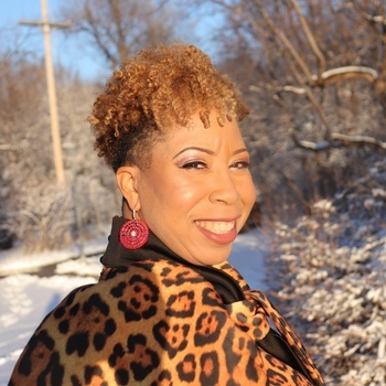 Avatar of Denise Gaines