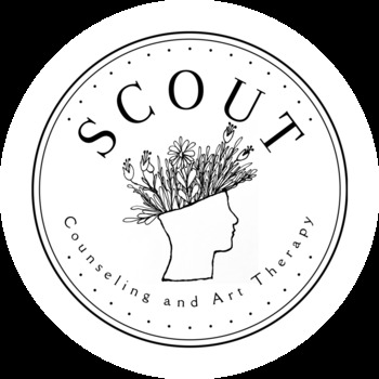 Avatar of Anne Zakaras, LCPC, ATR-BC