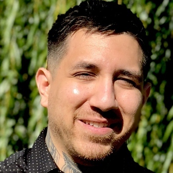 Avatar of Carlos Medina