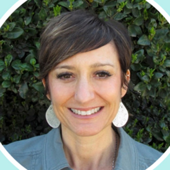 Clinician Headshot