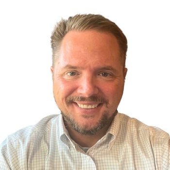 Avatar of Randy Withers, LCMHC LCAS