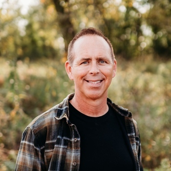 Avatar of David Fritch