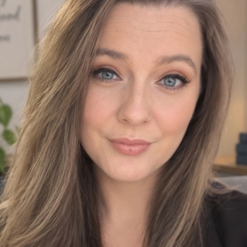 Avatar of Rebecca Smith