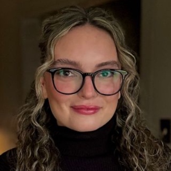Avatar of Sofia Veraldi