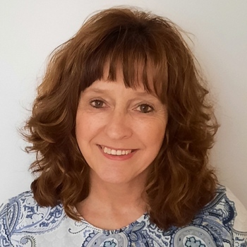 Avatar of phyllis warchol