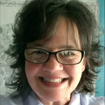 Avatar of Amy Kopsa
