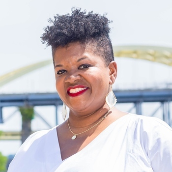 Avatar of Regina M. Sewell, LPC