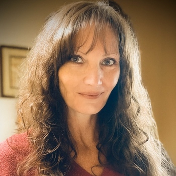 Avatar of Amy Hatcher