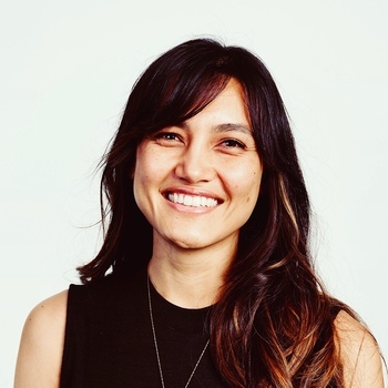 Avatar of Lauren Melendez