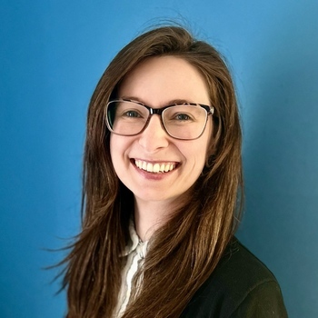 Avatar of Kayla Brehm, LCSW, LCAS