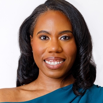 Avatar of Diamond Clark, Ed.D, LMFT
