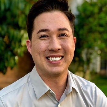 Avatar of Ming Loong Teo, LCSW