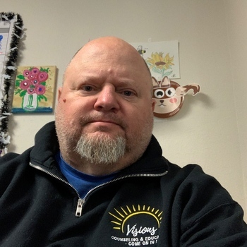 Avatar of Richard Renz 