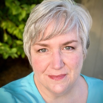 Avatar of Leslie O'Neill, LMFT
